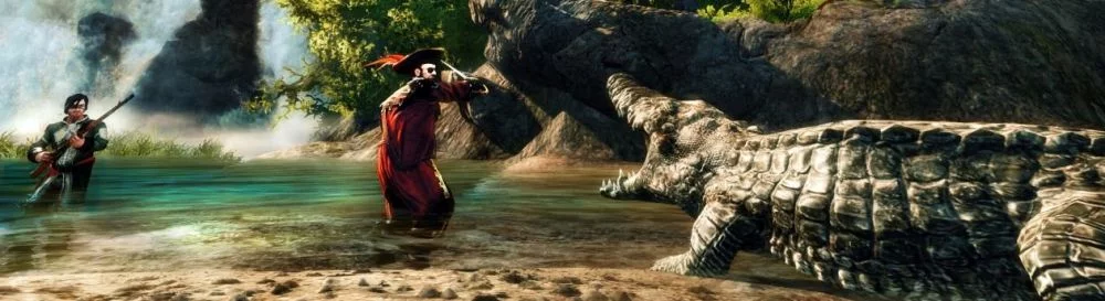 Лучшие игры для Android, похожие на Risen (?世界)