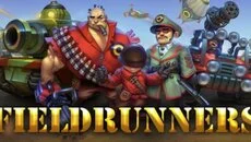 Fieldrunners - дата выхода для iPhone