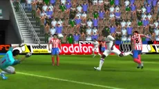 FIFA Manager 10 - дата выхода для PC