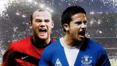 FIFA 10 - дата выхода для iOS