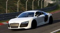 Assetto Corsa - дата выхода для Xbox One