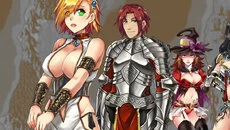 Final Battle - игра в жанре Приключение