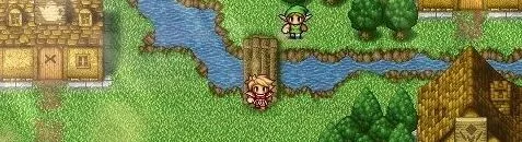 Позитивные отзывы о Final Fantasy (FF1) — 0 мнений