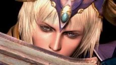 Final Fantasy - дата выхода для Windows Phone