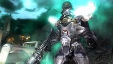 Wolfenstein - дата выхода для Xbox 360