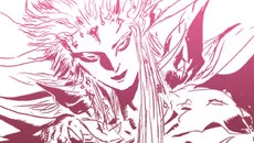 Final Fantasy II - дата выхода для WonderSwan Color