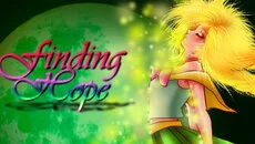 Finding Hope - дата выхода для PC