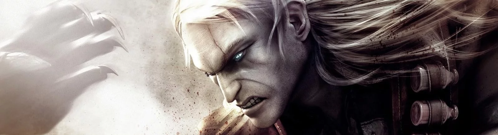 Лучшие игры для Xbox Series X/S, похожие на The Witcher (Ведьмак)