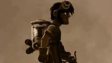 Vessel - дата выхода для PlayStation 3