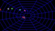 Black Widow - дата выхода для iOS