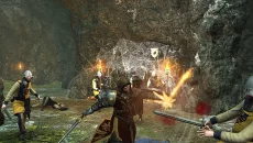 First Templar - дата выхода для PC