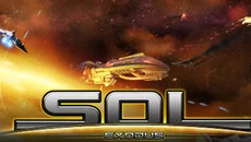 Sol: Exodus - дата выхода для PC