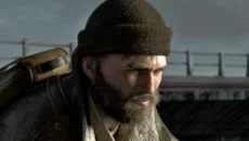 Deadlight - дата выхода для PC