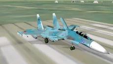 Flanker 2.0 - дата выхода