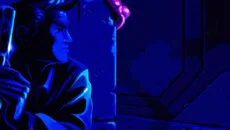 Flashback: The Quest for Identity - дата выхода для Jaguar