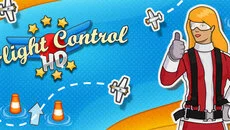 Flight Control - дата выхода для Windows Phone