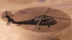 Choplifter HD - дата выхода для PlayStation 3