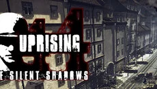 Uprising 44 - дата выхода для Xbox 360