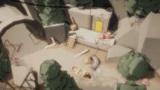 Flood - дата выхода