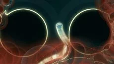 Fluid - дата выхода для Windows Phone