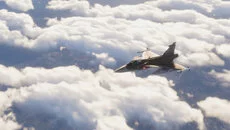 Flyout (2007) - дата выхода для PC