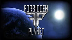 Forbidden Planet - дата выхода для Amstrad CPC