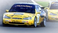 Ford Racing - дата выхода для PSP