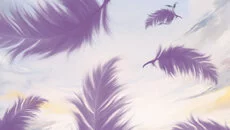 Foreigner - дата выхода