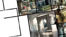 15 Days - дата выхода для PC