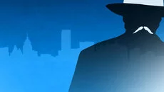 Framed - дата выхода для DOS