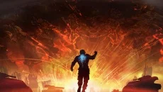 Anomaly: Warzone Earth - дата выхода для PC