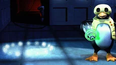 FreedroidRPG - дата выхода для PC