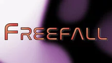 Freefall - дата выхода для Browser