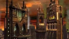 Freelancer - дата выхода для PC