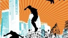 Free Running - дата выхода для PlayStation 2