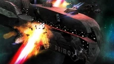 Freespace 2 - дата выхода