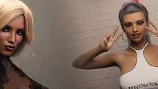 Free Will - дата выхода для Browser