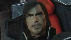 Front Mission Evolved - дата выхода для Xbox 360