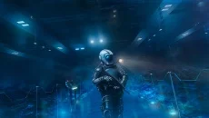 Frozen Synapse - дата выхода для Android