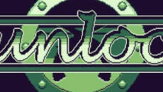 Galactic Attack (1995) - дата выхода для SEGA Saturn