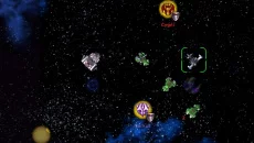 Galactic Civilizations