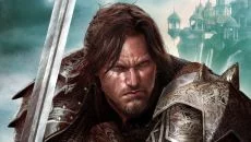 Lord of the Rings Online: Shadows of Angmar - дата выхода для PC
