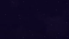 Galaxy (1981) - дата выхода для Commodore 64