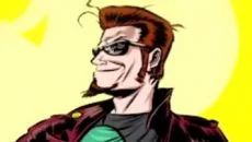 Postal 3 - дата выхода для PC