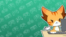 Game Dev Story - дата выхода для Android