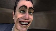 Tree Simulator 2022 похожа на Tree Simulator 2022