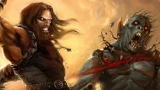 Garshasp: The Monster Slayer - дата выхода для PC