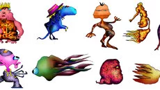 Gazillionaire - игра в жанре Симулятор