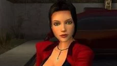 Sin - дата выхода для Linux