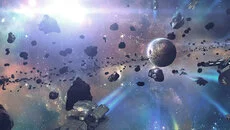 Gemini Wars - дата выхода для PC